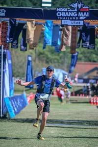 BIB: 
                            <button type="button" onclick="openModal(26793710)" class="btn btn-primary btn-sm float-right btn-popup" data-toggle="modal" data-target=".modal-high-quality">
                        <i class="fas fa-shopping-cart"></i> Add to Cart
                    </button>
                                            <button type="button" onclick="isThisMe(26793710, true)" class="btn btn-success btn-sm float-right btn-popup btn-isme hidden" data-toggle="tooltip" data-placement="bottom" title="นี่คือรูปของคุณใช่ไหม คลิกที่นี่เพื่อเอาเข้าอัลบั้ม">
                        <i class="fas fa-plus"></i> Add to album
                    </button>
                    <button type="button" onclick="isThisMe(26793710, false)" class="btn btn-warning btn-sm float-right btn-popup btn-isnotme hidden">
                        <i class="fas fa-ban"></i> Remove from album
                    </button>